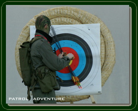 Patrol Adventure_uk